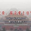 2024ۿ+|7ͼC0